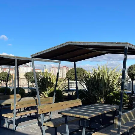 Apartamento In *